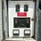 2006-international-durastar-4300-image-21