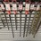 quantity-of-assorted-carbide-drill-bits-image-3