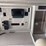 2014-freightliner-m2-106-image-33
