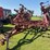 case-ih-4800-image-2
