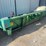 john-deere-693-image-1