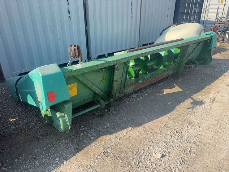john-deere-693-image-1