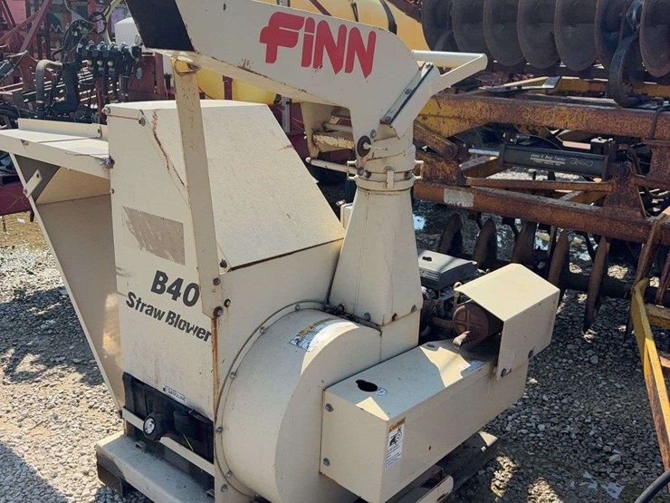 finn-b40-image-2
