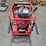 multiquip-ga-9.7he-generator-image-2