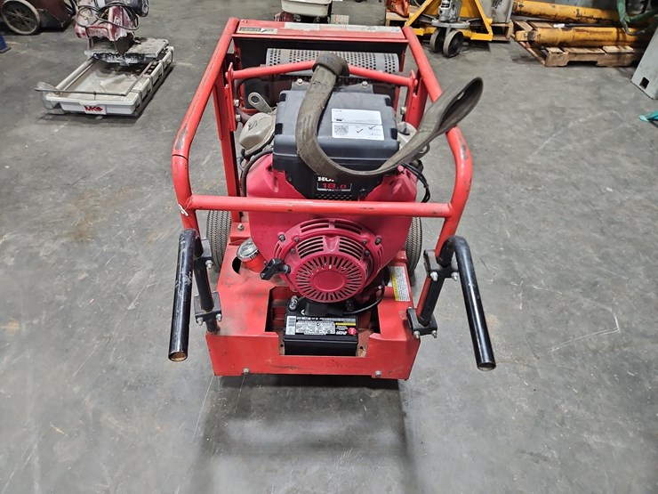 multiquip-ga-9.7he-generator-image-2