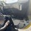 2006-international-durastar-4400-image-45