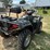2011-polaris-sportsman-550-image-4
