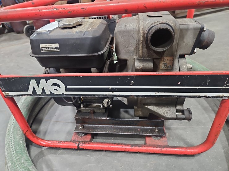 multiquip-qp2th-image-6