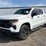 2025-chevrolet-silverado-1500-image-1