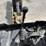 2018-deere-310l-image-15