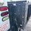 2006-ford-f450-image-15