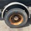 2006-international-durastar-4400-image-14