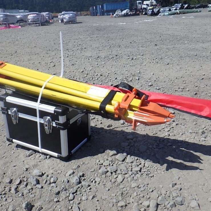 SKLP Laser Level