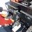 2026-tpm-tpm-20kh-hydraulic-excavator-image-8