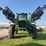 2005-john-deere-4920-image-15