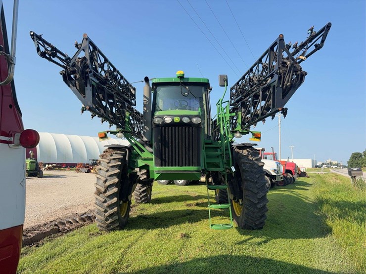 2005-john-deere-4920-image-15