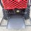 2026-agt-ysrt14-skid-steer-tracked-loader-image-8