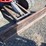 takeuchi-tb240-image-23