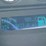 2016-ford-f250-image-6