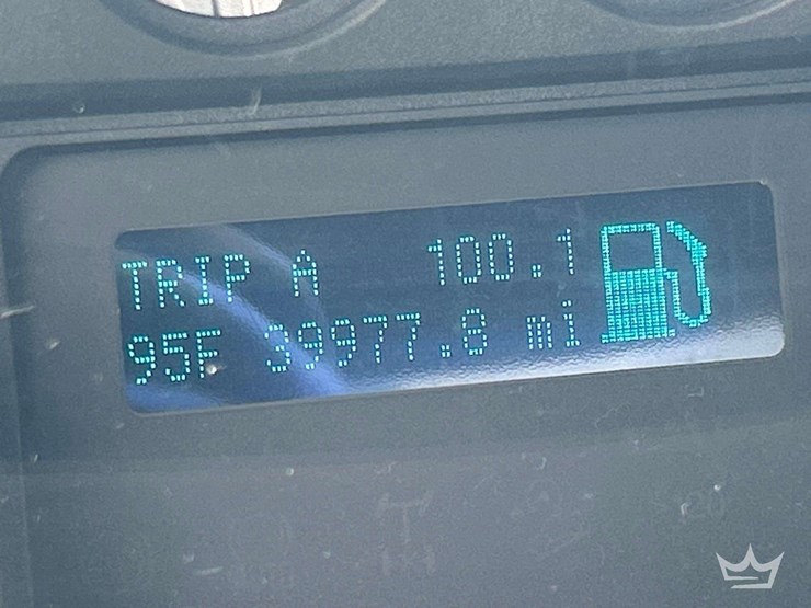 2016-ford-f250-image-6