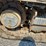 mustang-6003-image-20