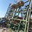john-deere-726-image-7