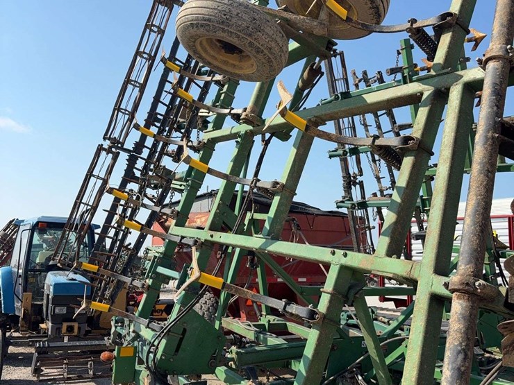 john-deere-726-image-7