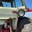 farmall-856-diesel-image-40
