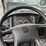 2016-freightliner-114sd-image-20