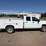 2017-chevrolet-silverado-2500-image-2