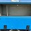 2011-international-durastar-4300-image-22