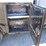 2002-ford-f250-image-23