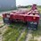 2000-dynaweld-lowboy-image-6