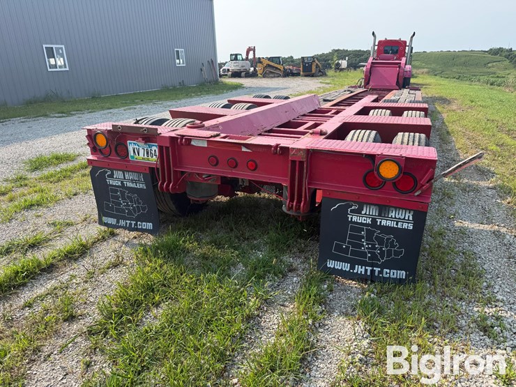 2000-dynaweld-lowboy-image-6