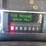 2008-ford-f350-image-35