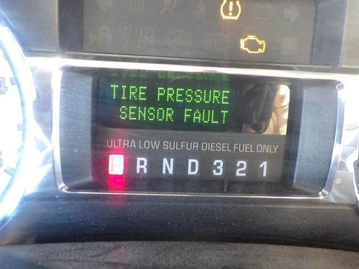 2008-ford-f350-image-35