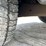 2006-ford-f250-image-21