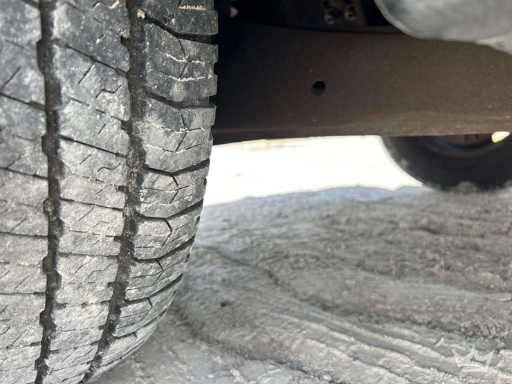 2006-ford-f250-image-21