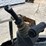 2018-deere-310l-image-12