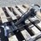 tpm-hydraulic-excavator-thumb-image-2