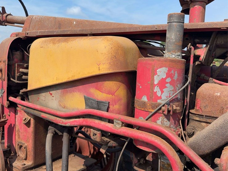 farmall-400-diesel-image-27
