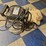 ht7-2-floor-disc-sander-image-2