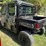 2019-polaris-ranger-image-4