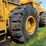 caterpillar-992c-image-20