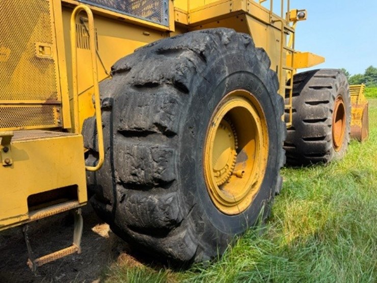 caterpillar-992c-image-20