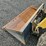 2006-caterpillar-262b-image-10