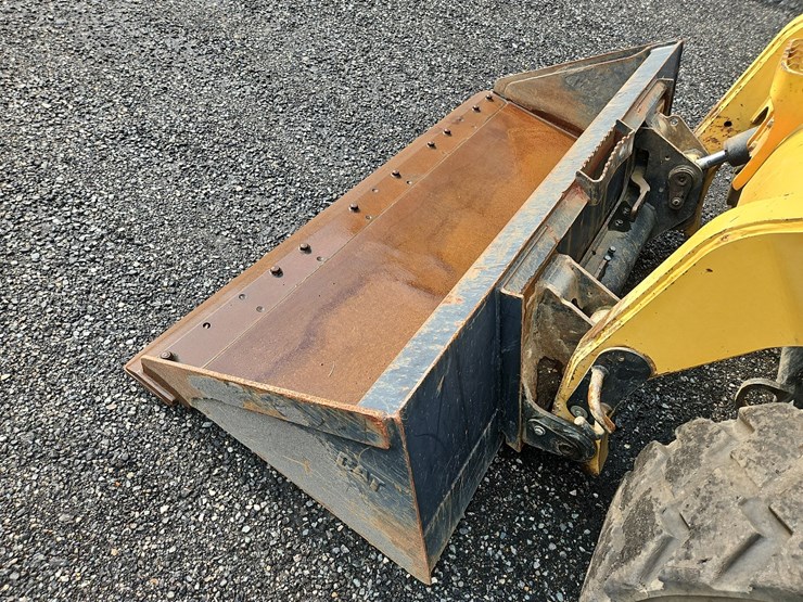 2006-caterpillar-262b-image-10