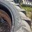 case-ih-400-image-4