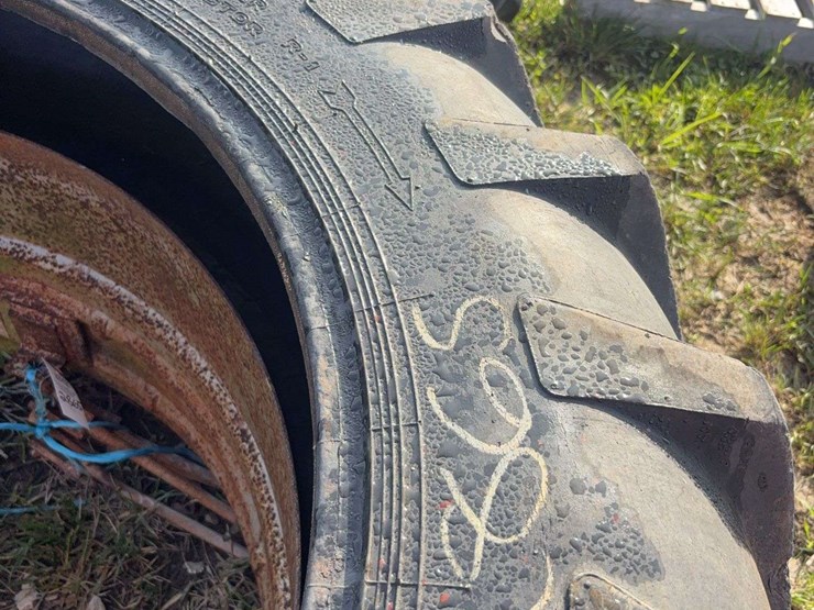 case-ih-400-image-4