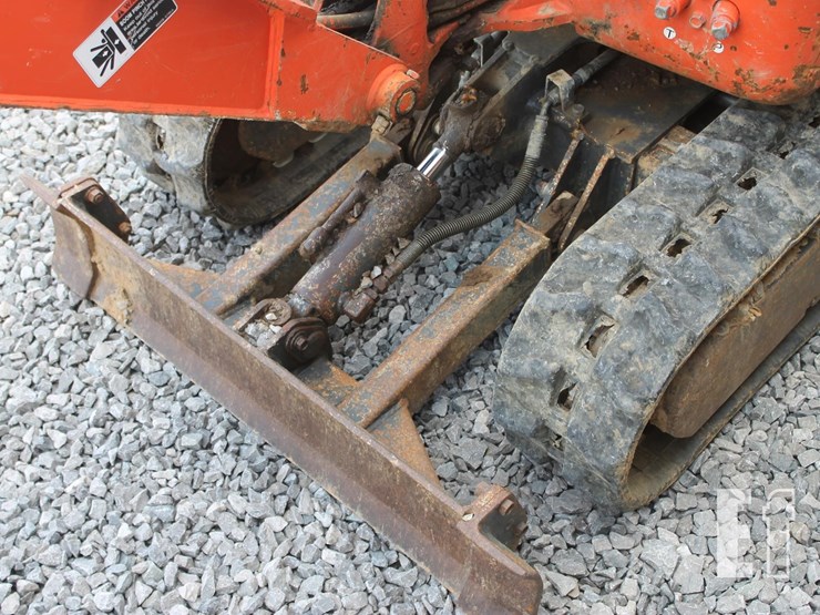 kubota-k008-image-9